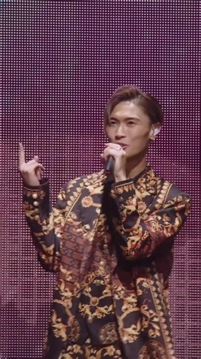 A.B.C-Z 10周年記念ツアーBlu-ray発売