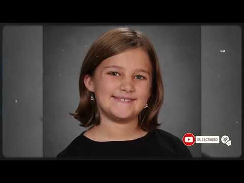 27 Cold Cases That Were Solved In 2024 | True Crime Documentary | Compilation