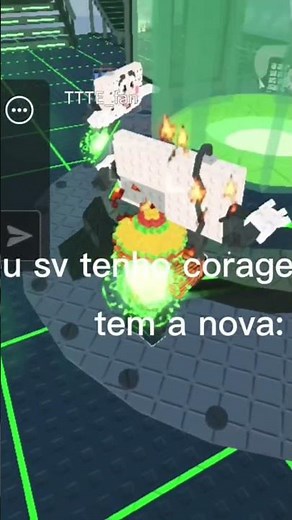 #roblox #stealabrainrot #script #aura #laser