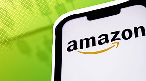 Business-Konto bei Amazon erstellen: So funktioniert’s Schritt für Schritt