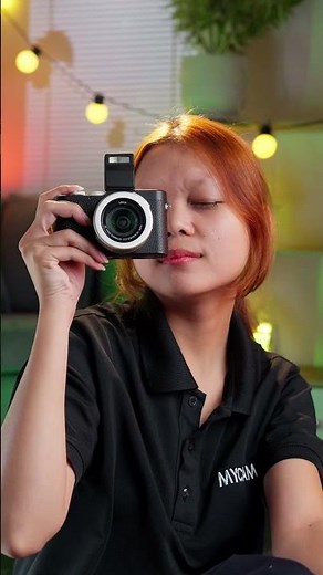 Leica D-LUX 8 100 Year Best Camera of Leica