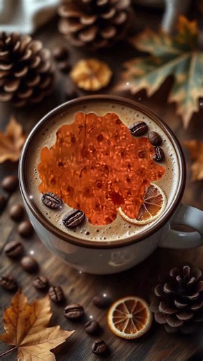 1.5K views | You can’t hate your skin into healing #fblifestyle | Brc Construction | Facebook