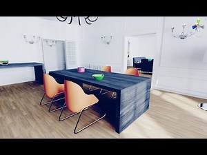 Next Gen Mobile Lighting Box 2021 (Android / iOS)