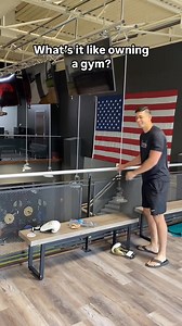 172K views · 1.9K reactions | So, you want to be a gym owner? 藍 | Jiu-Jitsu World | Facebook