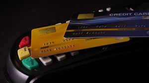 Download Credit Card Machine  for free