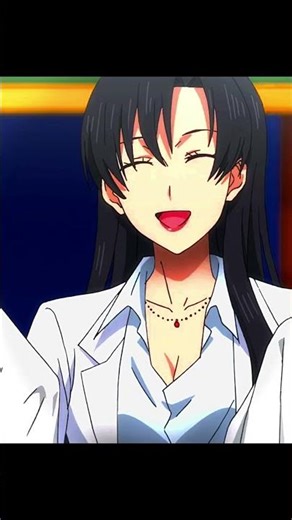 Demon Lord Summoning Secrets Revealed