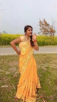 hay hay main mar Java mar Java tere bin#