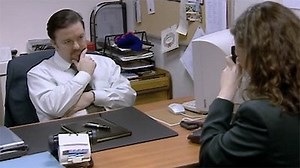 Watch The Office (UK) Season 2 Episode 6 - Interview