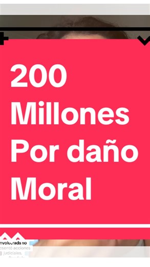 Aurora Sepúlveda LaContadora.cl on Instagram: "Ex funcionario desvinculado de la municipalidad de Viracura demanda por 200 millones por daño moral • Dos funcionarios municipales fueron grabados desde la vía pública manteniendo relaciones sexuales al interior del edificio municipal. • El video se viralizó en redes sociales, generando alto impacto público. • La municipalidad inició un sumario administrativo. • Como resultado del sumario, ambos funcionarios fueron destituidos. • Uno de los exfuncio