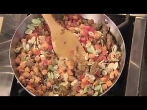 Simply Ming: Frittata