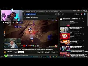 Torchlight Infinitie S9 Launch #ad