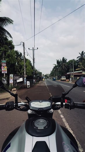 High Capacity Mini Vehicles in Sri Lanka