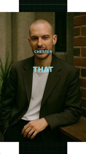 Context Window: Mbodi AI (YC P25) Is Hiring