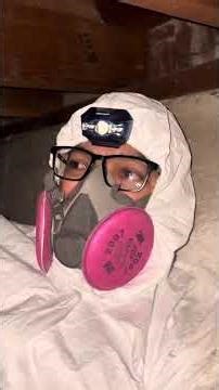 Fireplace gas valve replacement #plumbing #plumber #gasvalve