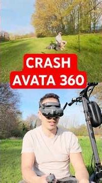 Comment changer ton objectif sur le Avata 360 #dji #avata360 #viral