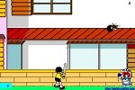 Play Baseball Typing | Free Online  Games. KidzSearch.com
