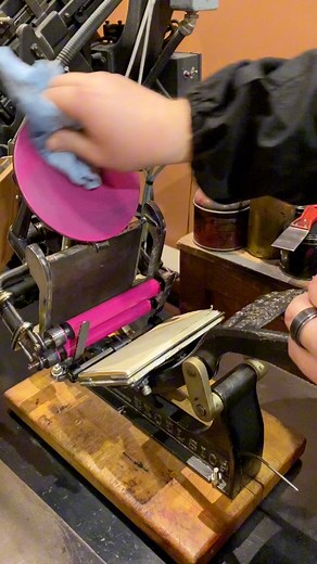 38K views · 848 reactions | We get a lot of questions about how we...