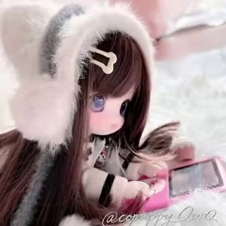 纯口版～喜欢舔舔你 把嘴巴当肉便器玩🥺#女喘 #手冲实录 #m