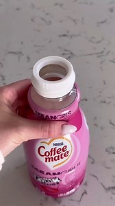 Kitchen Restock! 🥛💕🍪❤️