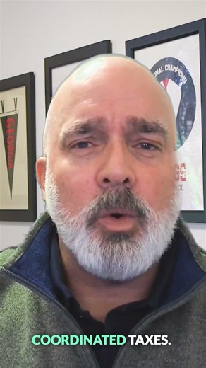 The Poor Millionaire Problem