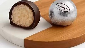 Safenet Nooh is a wholesaler which imports and provides a large variety of authentic Middle Eastern products. We have a range of pickled foods, sweets, home wares, soap and many more. | Safenet Nooh | Facebook