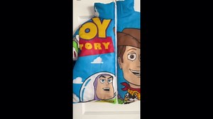 You Know You’re a Real Toy Story Fan If You Remember These Moments