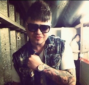 Farruko: Reggaetón Old School y Temas Clásicos