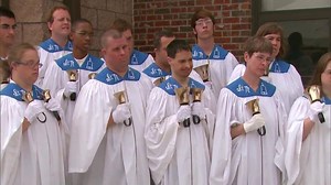 Zurich Insurance Group TV Spot, 'Giving Back'