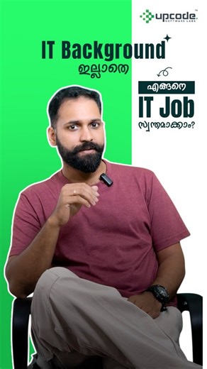 Upcode Software Labs on Instagram: "🚀 Free Online AI Bootcamp for Working Professionals in UAE! 🇦🇪 Dreaming of upgrading your career into the IT field? Or planning a complete career switch into Tech? Here’s your golden chance! ✨ Join our 5-Day Free AI Bootcamp and learn to build your own AI Predictive Model using Python — even if you have ZERO IT background! 💻🤖 🕕 Convenient Timing: 6 PM to 8 PM 📅 Dates: 8th — 12th December 2025 📍 Online | From Anywhere in UAE 💯 Completely Free 🎓 Beginn