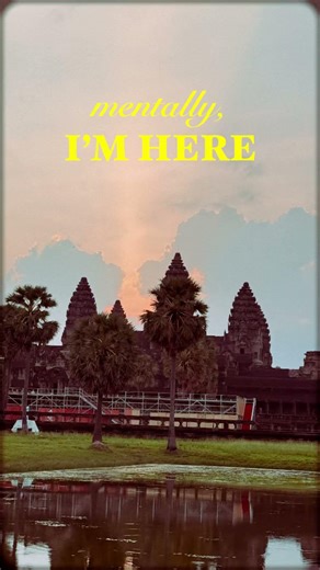 Test Temp No Remix 3