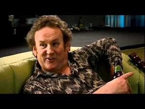 -Get Him To The Greek jeffrey fury walls scene