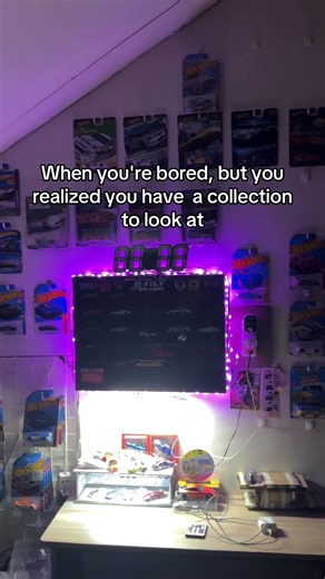 Ultimate Hot Wheels Collections for Diecast Collectors