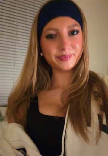 The frat is calling even in -20 degrees | frat boys