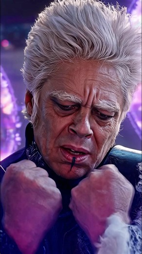The Hidden Reality Stone Detail That Changed the Fate of the Avengers