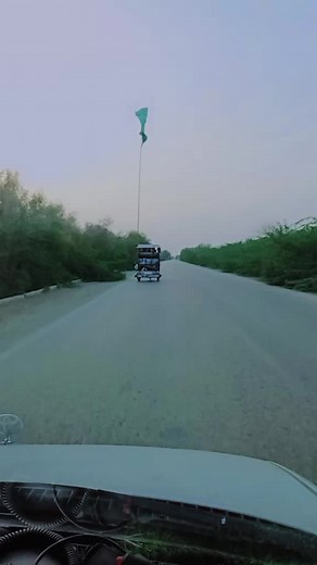 M:Qasim (@1qasim47)’s videos with original sound - user06027895451