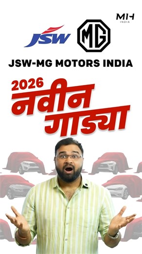 What if your next car decision could be smarter… just by knowing the future? #12चेreview