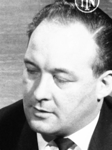 In the mid-1960s, intense Cold War paranoia and recent spy scandals left British politicians deeply distrustful of the intelligence services. Left-wing MPs and political campaigners increasingly suspected MI5 of wiretapping their phones, prompting repeated parliamentary questions that challenged the government's traditional refusal to comment on interception. Against this backdrop of growing political concern, and amid his own well-documented distrust of elements within the intelligence communit