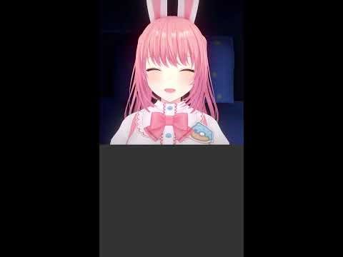 Sleep Stream Girl 🤫 11 Hours Silence Writing Subscribers Name [VTuber]