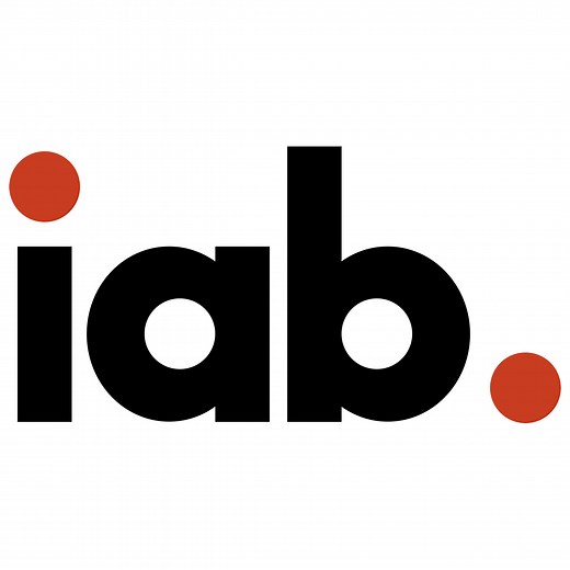 IAB THERE Archives