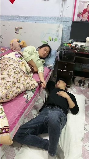 Hilarious Couples Prank War - Watch This Funniest Duo