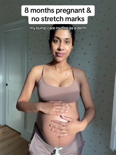 ✨Pregnant, powerful & proud ✨ This is your reminder that motherhood doesn’t mean losing yourself—it means becoming even stronger. 💪 Whether you're in your first trimester or nearing the finish line, you belong in the wellness space. 💕 We’re here to help you feel confident, supported, and FIT—physically and mentally. 🧘‍♀️🤰 Follow us for workouts, nutrition tips, and daily encouragement tailored to you 💫 #PregnantAndStrong #FitMomJourney #HealthyPregnancy #MomToBeLife