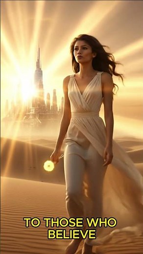 Zendaya Walks Into the Future | 8K Cinematic Motivation | Wisdom Reimagined Official