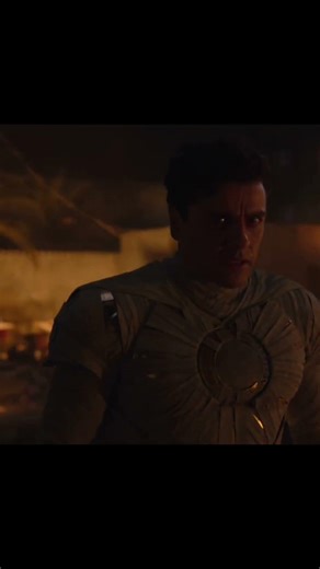 "jake lokely ☠️🥶"- moon knight edit loucura letra (slowed) #marvel #trending #viral #capcut #edit #