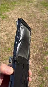 2011 MacBook Pro sitting on the shelf battery expands #mac #MacBook pro #applemacbook