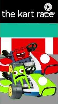 5 constent 1 winner bfdi mini bfdia 5b full episode