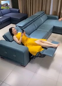 8.4M views · 10K reactions | Smart furniture products for families | Handmade | Facebook