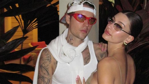 Celebrity News 2025 - Celeb Red Carpet, Relationships, and Event Coverage