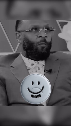 Walking Away Is Power, Not Loss Walking away from someone you love isn’t weakness-it’s courage in its purest form. When a woman chooses distance over disrespect, she isn’t giving up on love; she’s choosing herself. Space has a way of revealing truths that closeness hides. When someone has constant access to you, they stop seeing your value. But distance? Distance sharpens vision. Just like standing too close to a masterpiece, you can’t see its beauty until you step back. Walking away creates cla