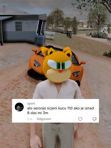 House 110
