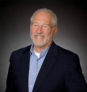 Episode #101: Paul Merriman, Merriman, “The People That Have Come Out Ahead Are the People Who Have Put Their Trust in the System Over the Long-Term” - Meb Faber Research - Stock Market and Investing Blog